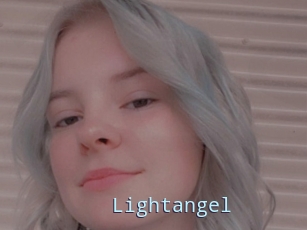 Lightangel