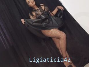 Ligiaticia42