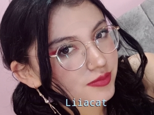 Liiacat