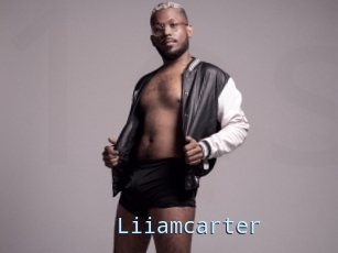 Liiamcarter