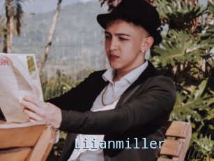 Liianmiller