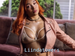 Liindatowers