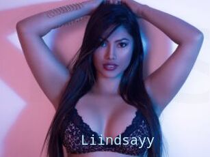 Liindsayy