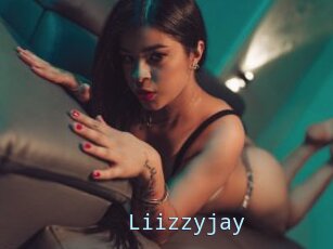 Liizzyjay