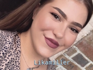 Likamiller