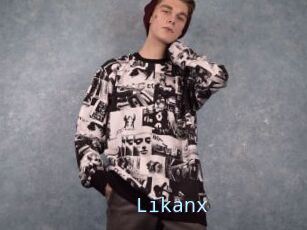 Likanx