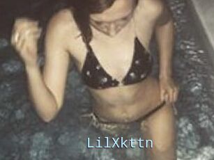 LilXkttn