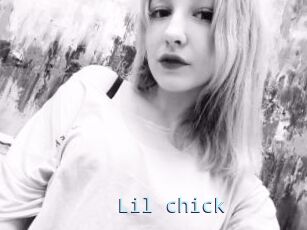 Lil_chick