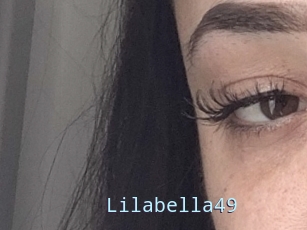 Lilabella49