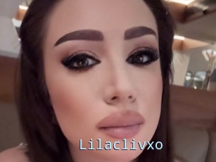 Lilaclivxo