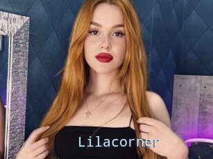 Lilacorner