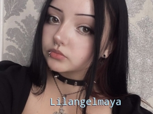 Lilangelmaya