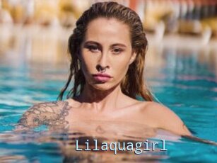 Lilaquagirl