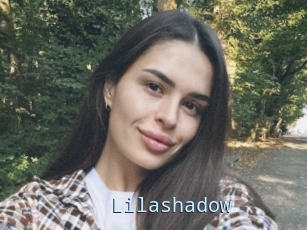 Lilashadow