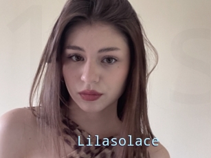 Lilasolace