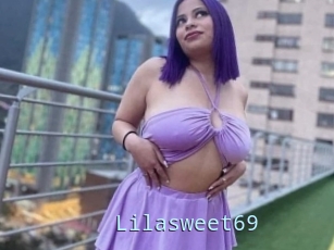 Lilasweet69