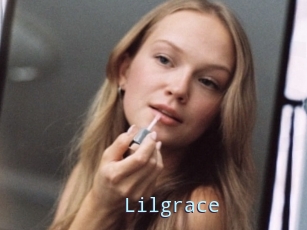 Lilgrace