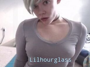 Lilhourglass