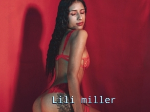 Lili_miller