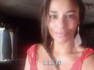 Lili8