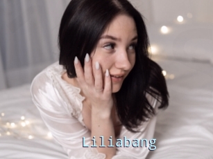 Liliabang