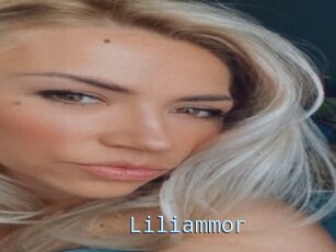 Liliammor