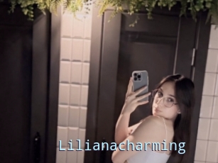 Lilianacharming