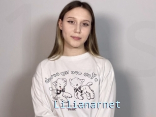 Lilianarnet