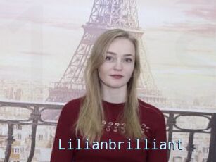 Lilianbrilliant