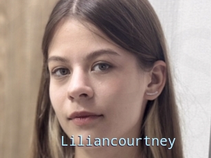 Liliancourtney