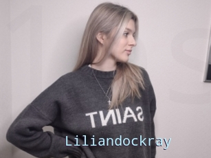 Liliandockray