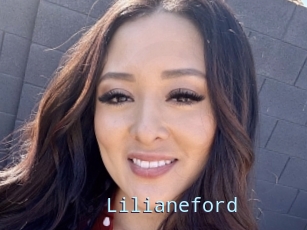 Lilianeford