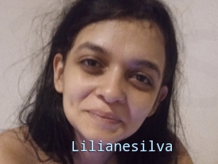 Lilianesilva