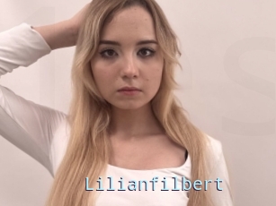 Lilianfilbert