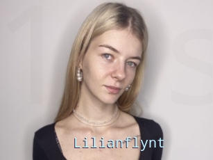 Lilianflynt