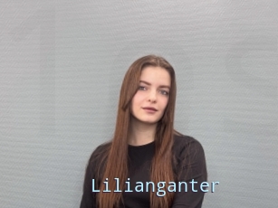 Lilianganter