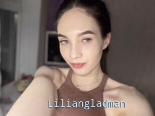 Liliangladman