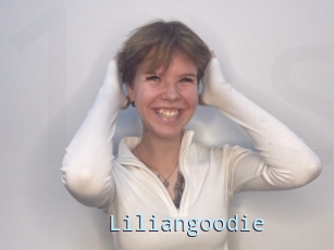 Liliangoodie