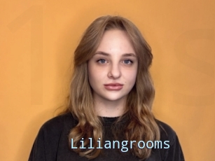 Liliangrooms