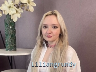 Liliangrundy