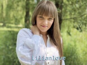 Lilianlove