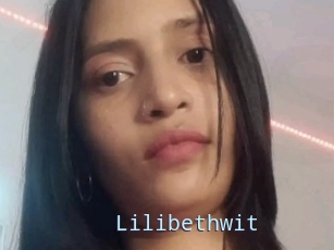 Lilibethwit