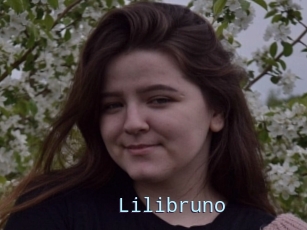 Lilibruno