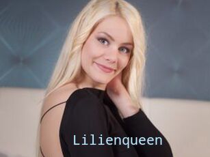 Lilienqueen