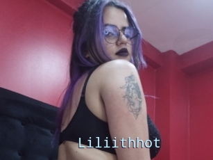 Liliithhot