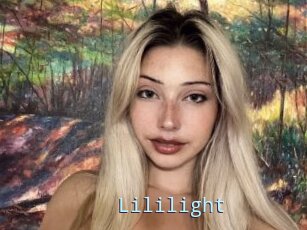 Lililight