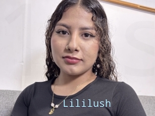 Lililush