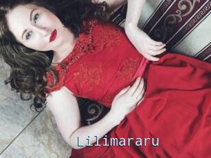 Lilimararu