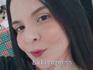 Lilirogerss