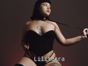 Liliterra